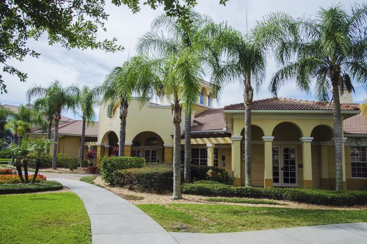 Hotel 13 of 67