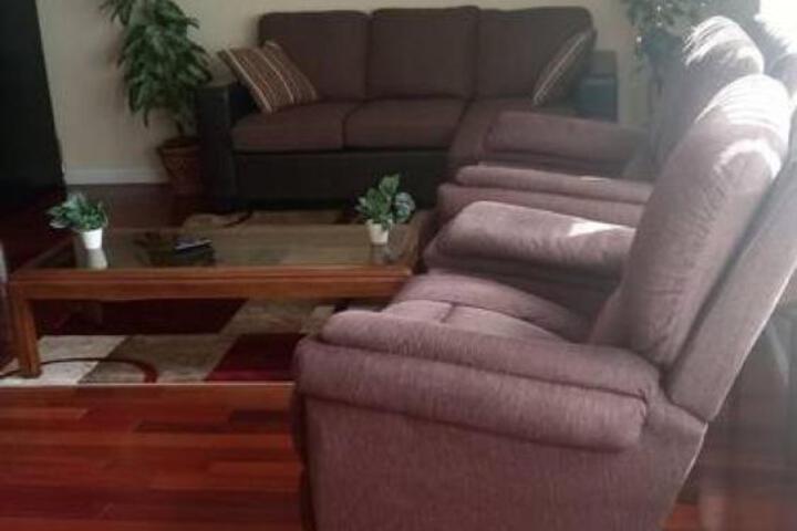 Suite 3