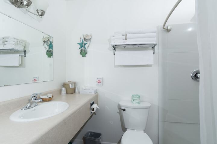 Room 75 of 183