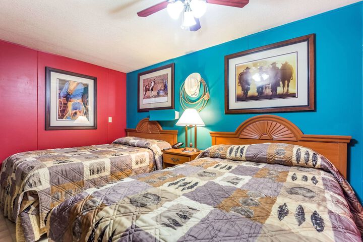 Room 16 of 48