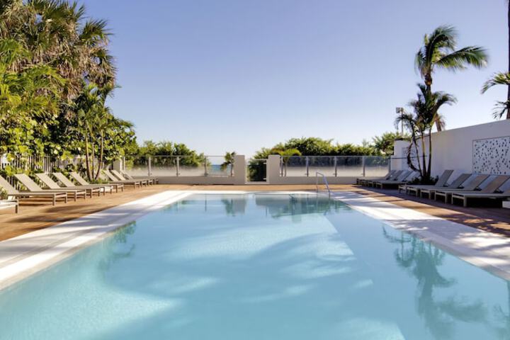 Pool 14 of 106