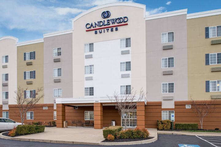 Hotel 10 of 79