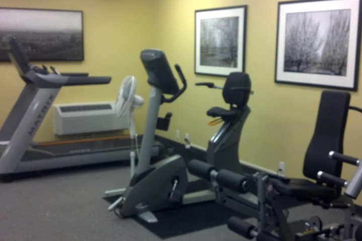 Health and Fitness 36 of 38