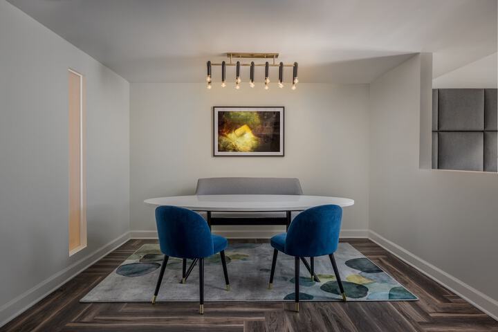 Room 30 of 56
