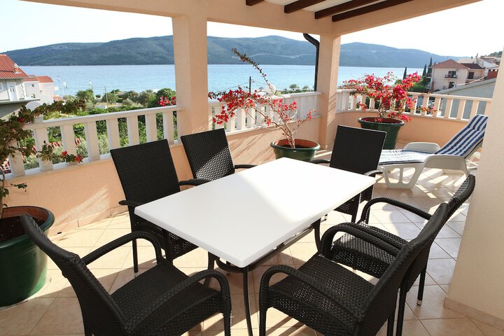 Terrace/Patio 39 of 59