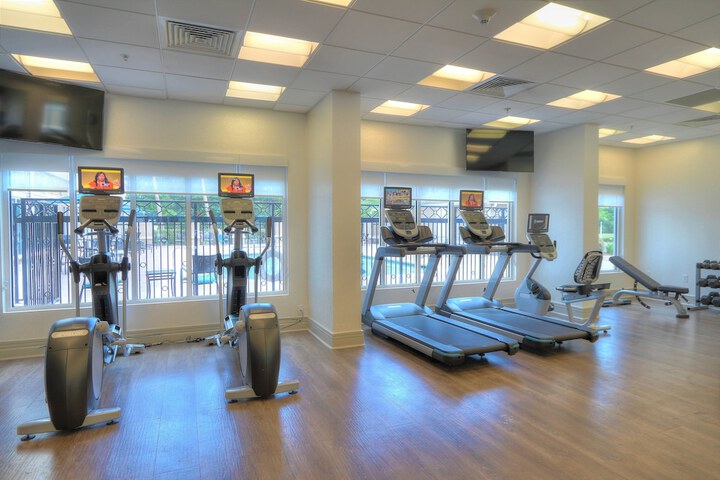 Holiday Inn Express Hotel & Suites Mobile / Saraland by IHG