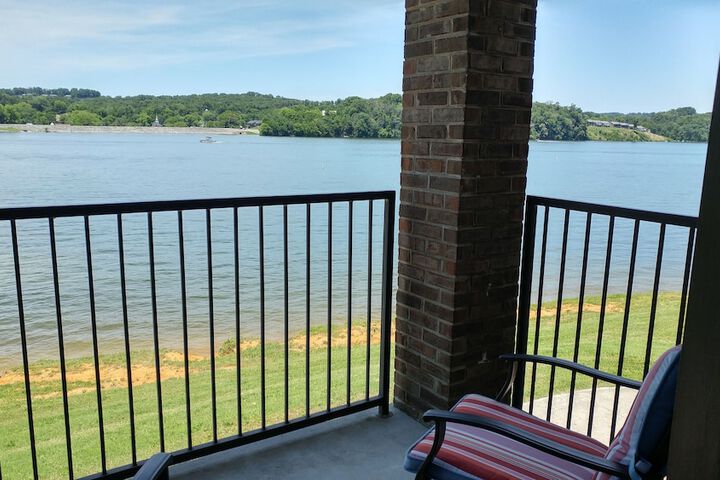 Terrace/Patio 27 of 35
