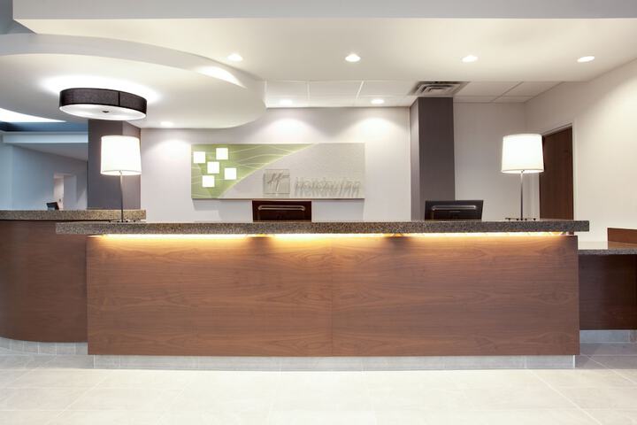 Hotel 4 of 35