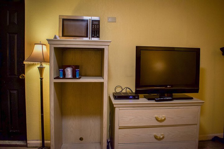 Room 36 of 47