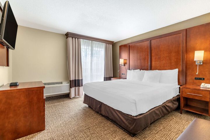 Room 27 of 56