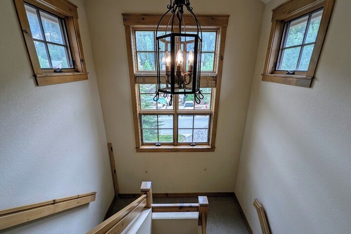 Settlers Creek 6523