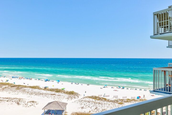 Beach 138 of 173