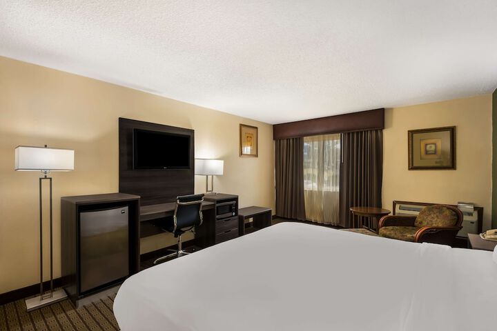 Room 20 of 30
