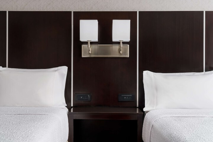 Room 13 of 45