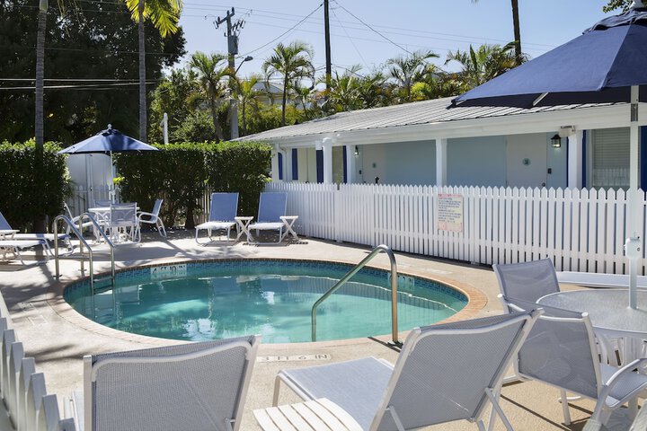 Pool 12 of 35