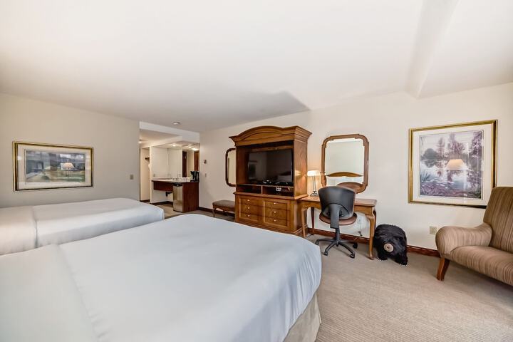 Room 49 of 116