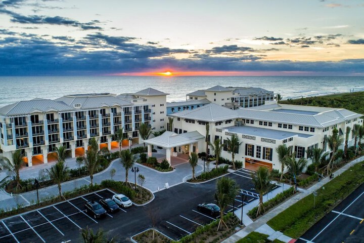 Hotel 2 of 41