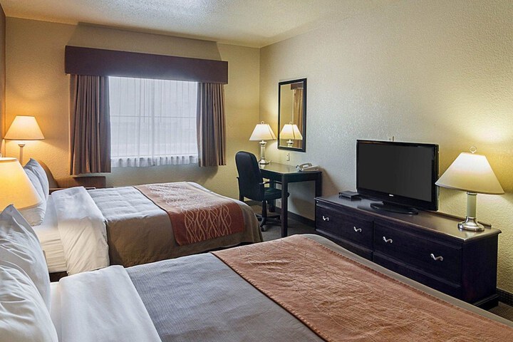 Room 19 of 35
