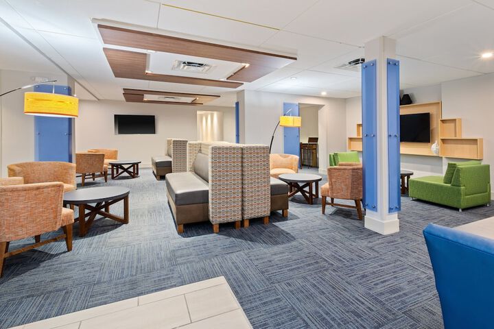 Hotel 4 of 41