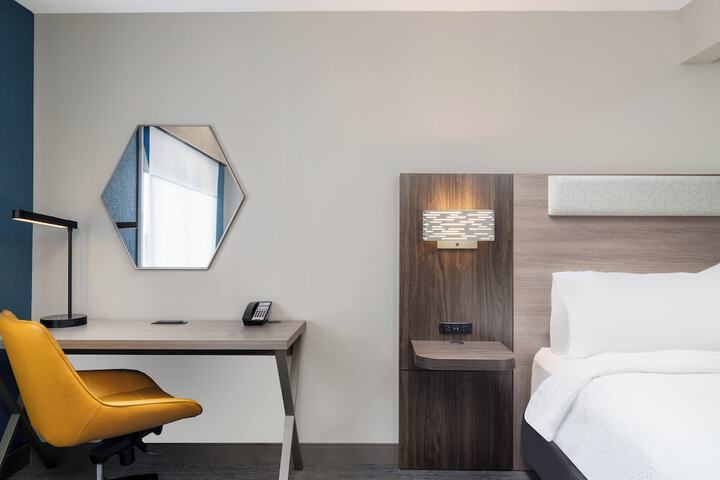 Holiday Inn Express Hotel & Suites Bozeman West by IHG