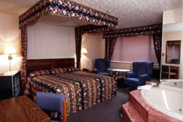 Room 21 of 64