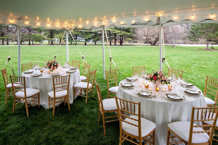 Wedding/Banquet 69 of 83