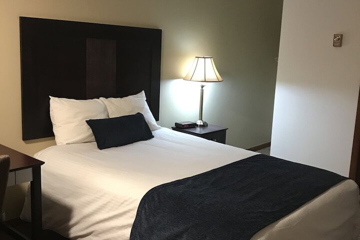Room 18 of 49