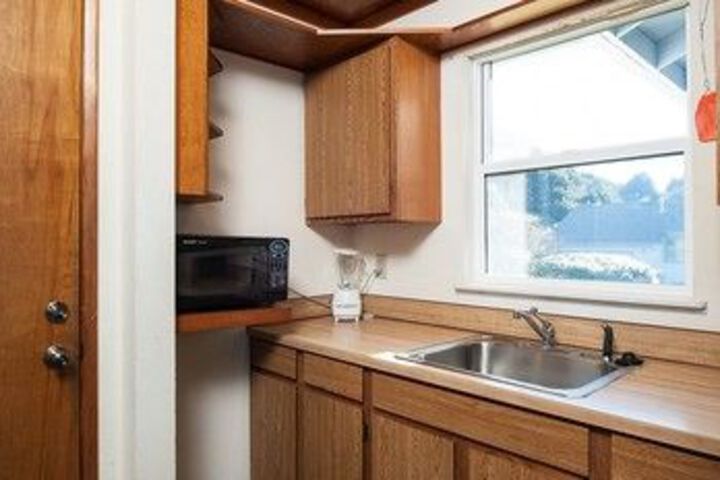 Eagles Crest 4 Br home by RedAwning
