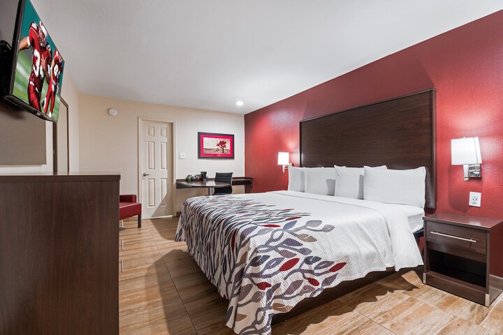 Room 20 of 27
