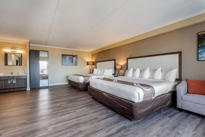 Room 14 of 56