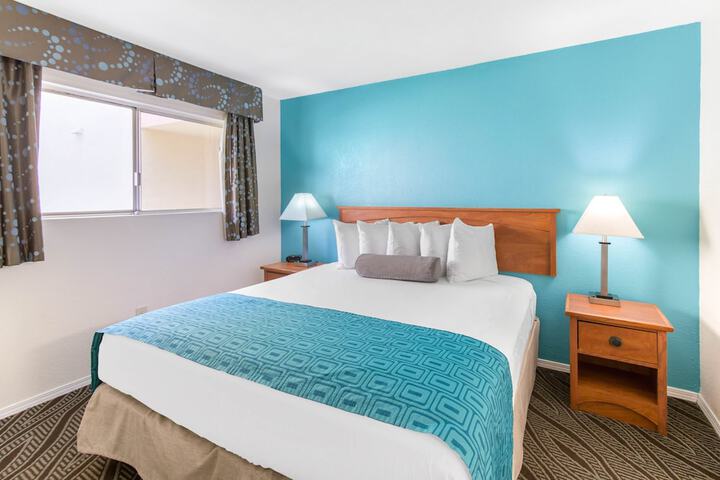 Room 21 of 40