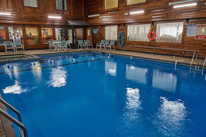 Pool 12 of 72