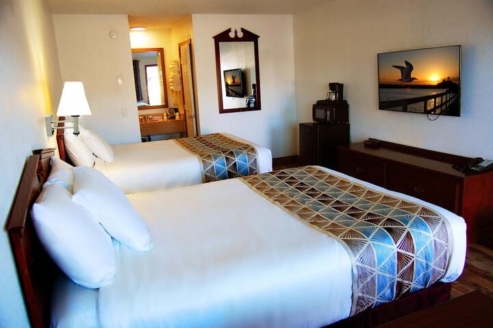 Room 20 of 35