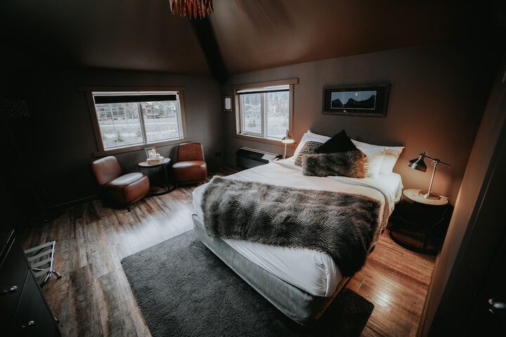 Room 14 of 75