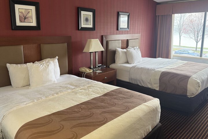 Hotel Hanna