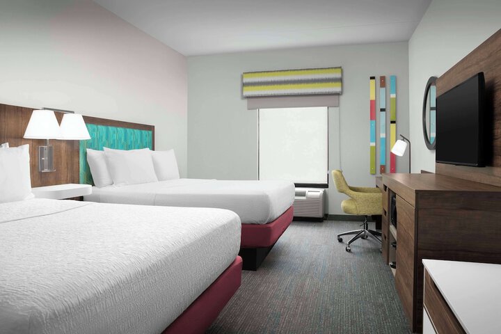 Room 13 of 29