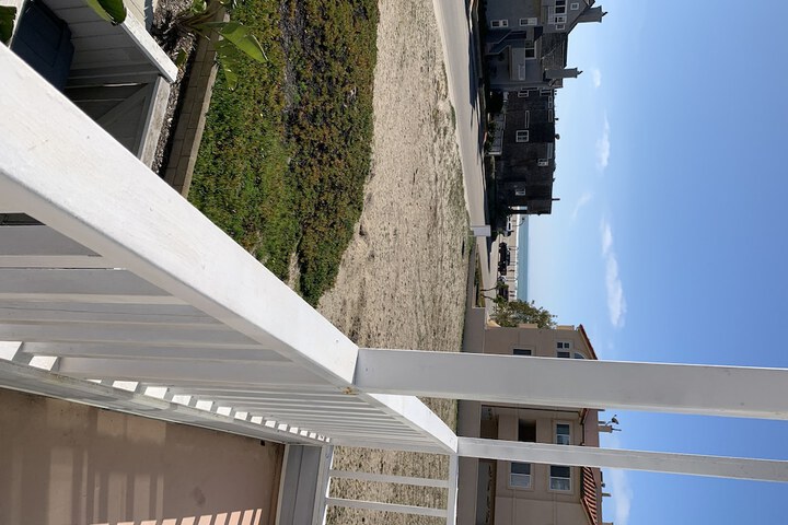 Hotel 2 of 41