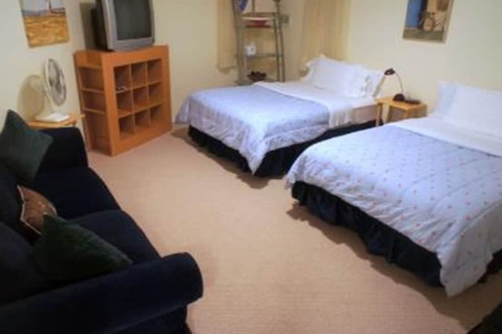 Room 85 of 129