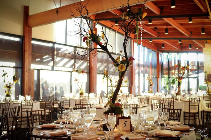 Holiday Inn Express & Suites Chicago-Libertyville by IHG