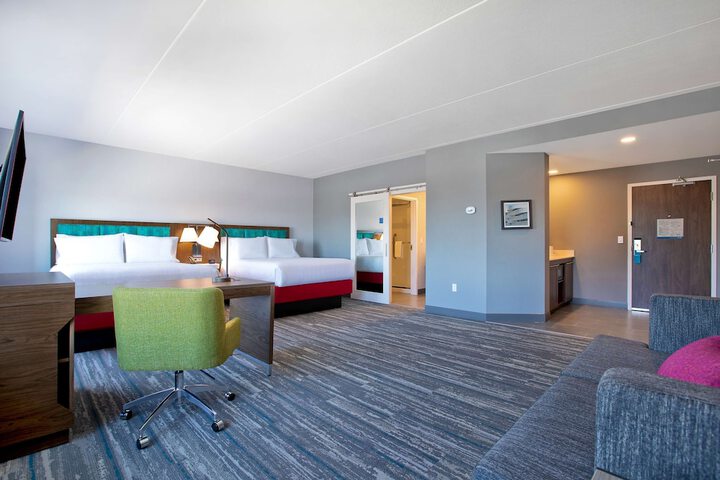 Room 14 of 44