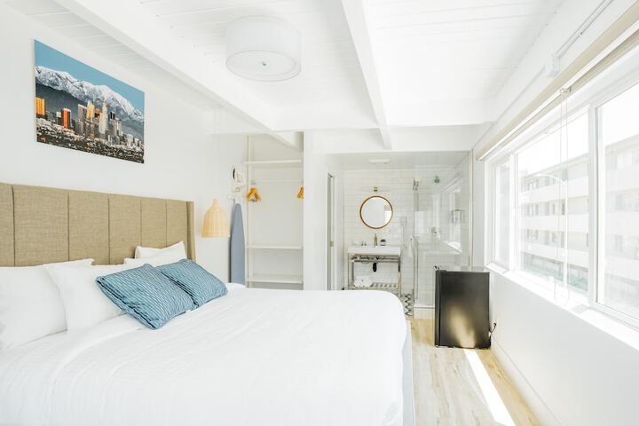 Room 21 of 67