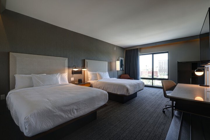 Room 17 of 68