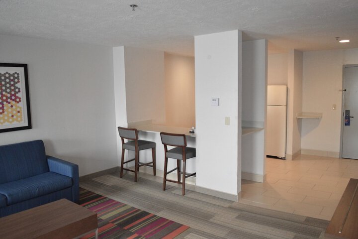 Room 29 of 53