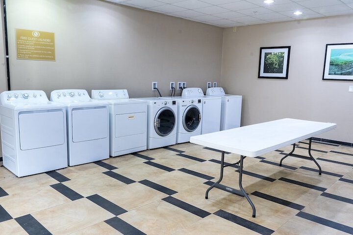 Candlewood Suites St. Joseph / Benton Harbor by IHG