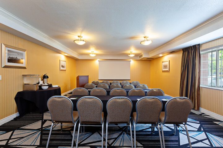Meeting 52 of 65