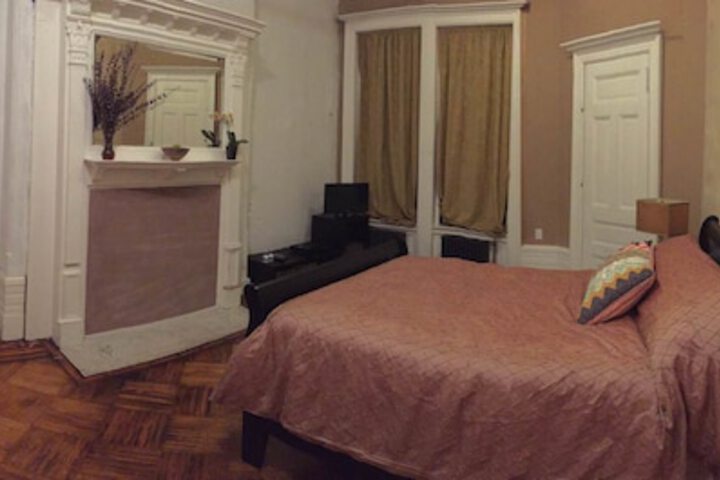Room 14 of 39
