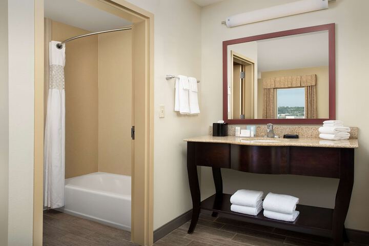 Room 12 of 35