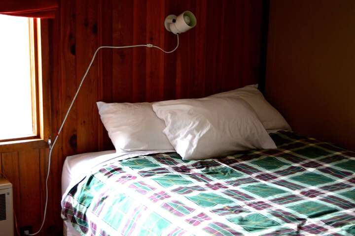 Room 11 of 26