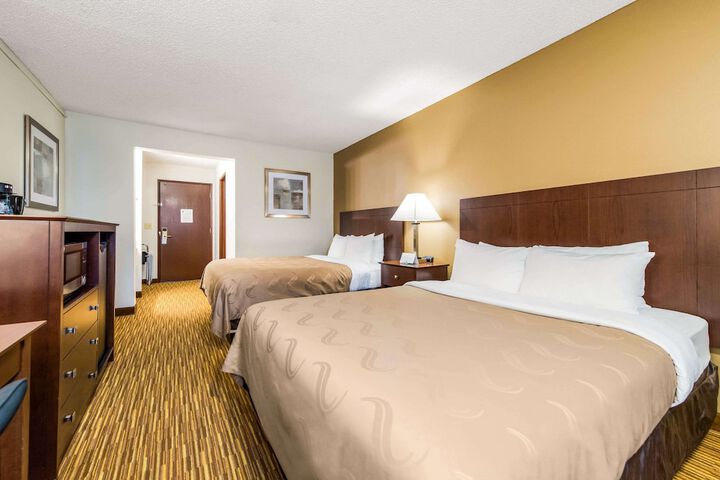 Room 13 of 60