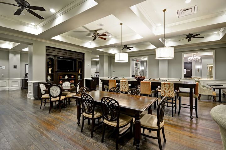 Hotel Interior 21 of 72